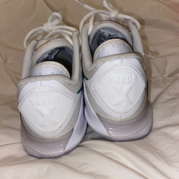 Nike Zoom Vapor X Running Shoes - Picture 4 of 7